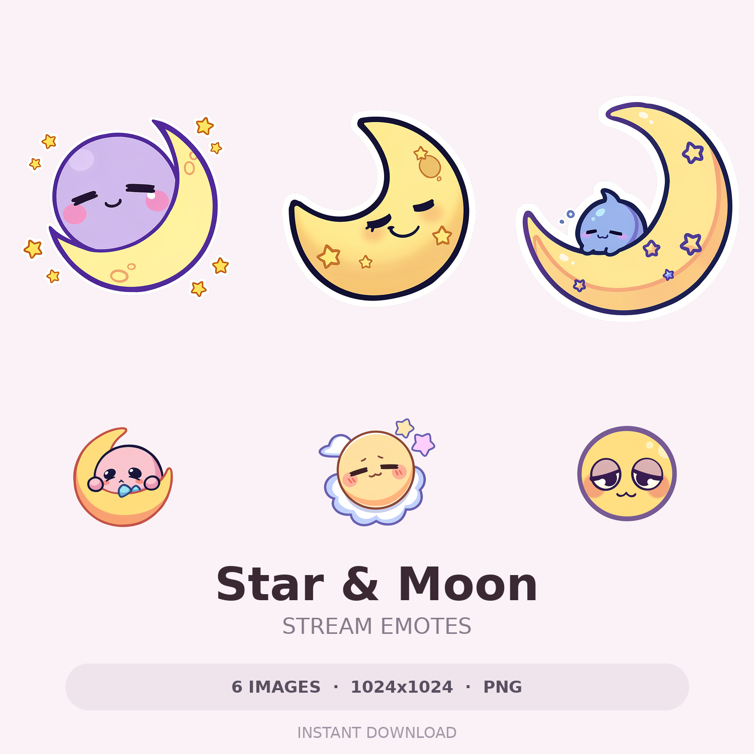 https://static.picstashpic.com/product/cover/mock-581abb8eaca713da8e400347-4a53932639bcd7d5943f1d0669288cbf4c7e6f292f84b012293ad7fcd796576c.png