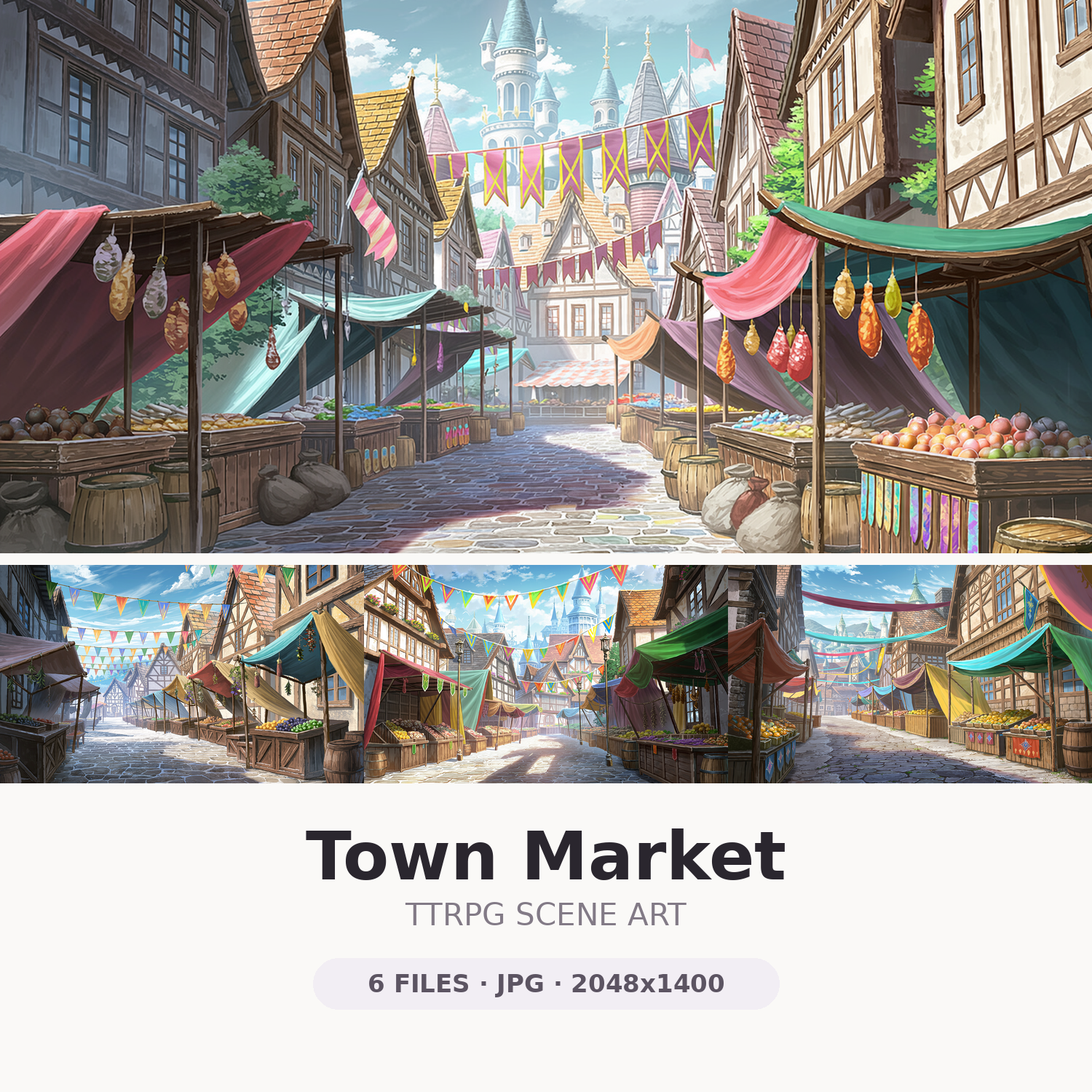 https://static.picstashpic.com/product/cover/mock-7a5184e66f3f40918577fbe3-005c3bdf5f94599ab260902669ed02f80f3ba5b0d1324594f191dfb1243a7f08.png