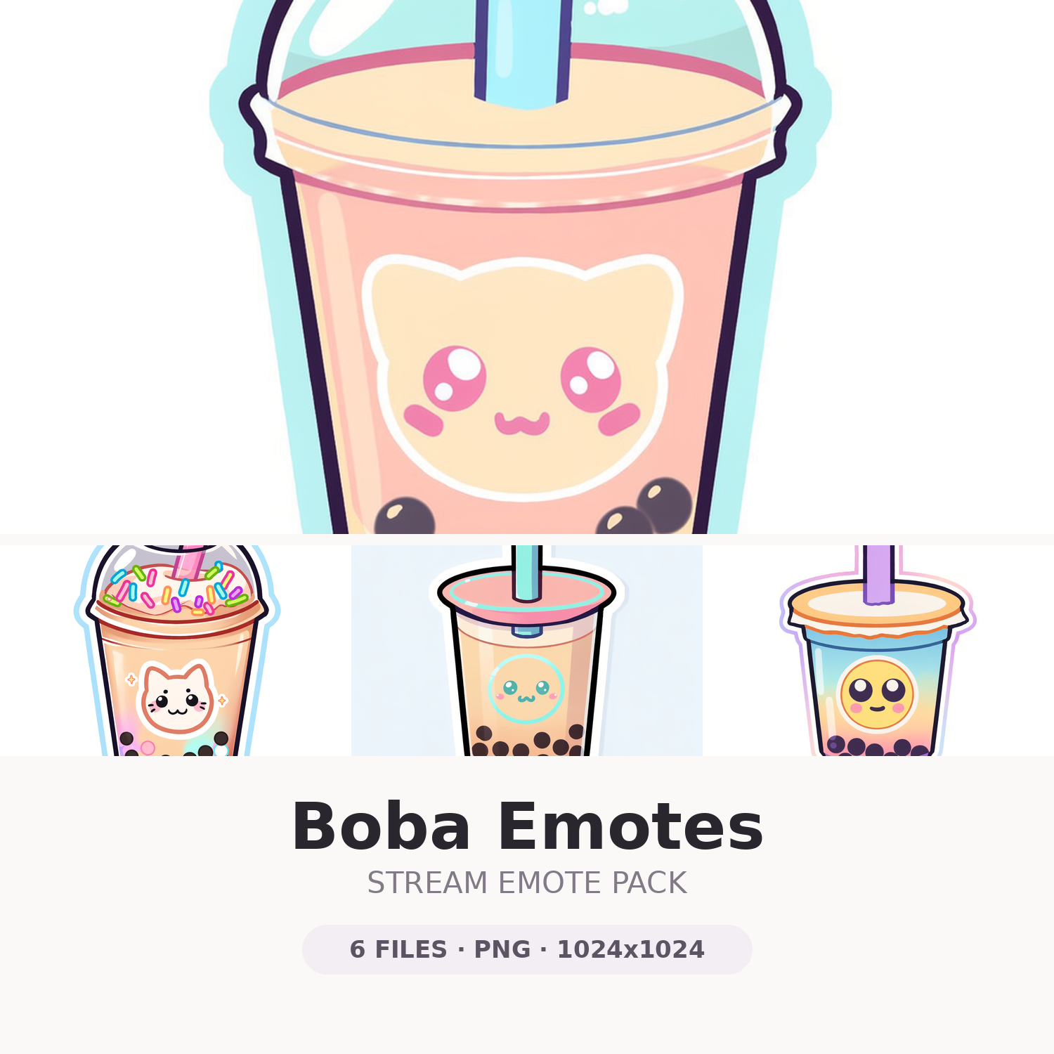 https://static.picstashpic.com/product/cover/mock-86f9647bb236747d2e512426-cdda470d203ef1e93fd64f96c7e56b1f1c8c44df02a7ad775e1c0525dcee6a8c.png