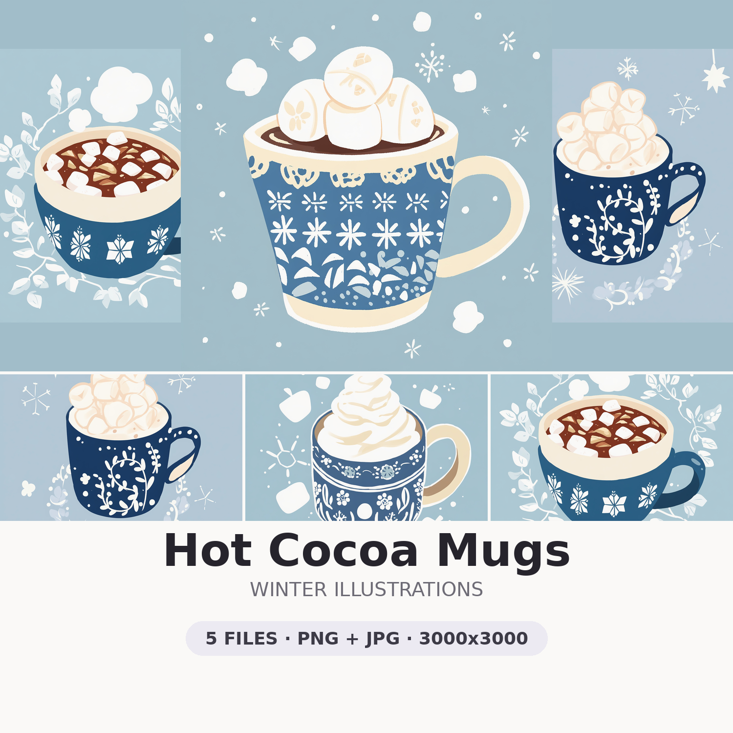 https://static.picstashpic.com/product/cover/mock-bd539e24b2105f6992b97a2e-71cb9fd512f2f0c62730b281ad2dde1dc6f2fd21f2dd81a5409aaad722c19f0f.png