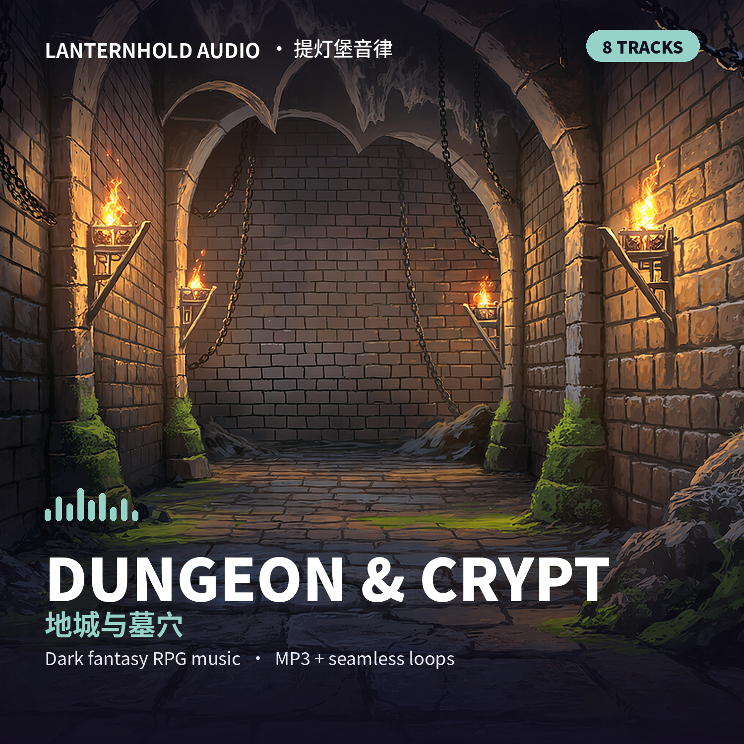 https://static.picstashpic.com/product/cover/mock-bd6012e1df38ded0a0ec7445-372b34e65f6e5252ebe962ad490920720270f035746af514b26116e2840dd6f5.png