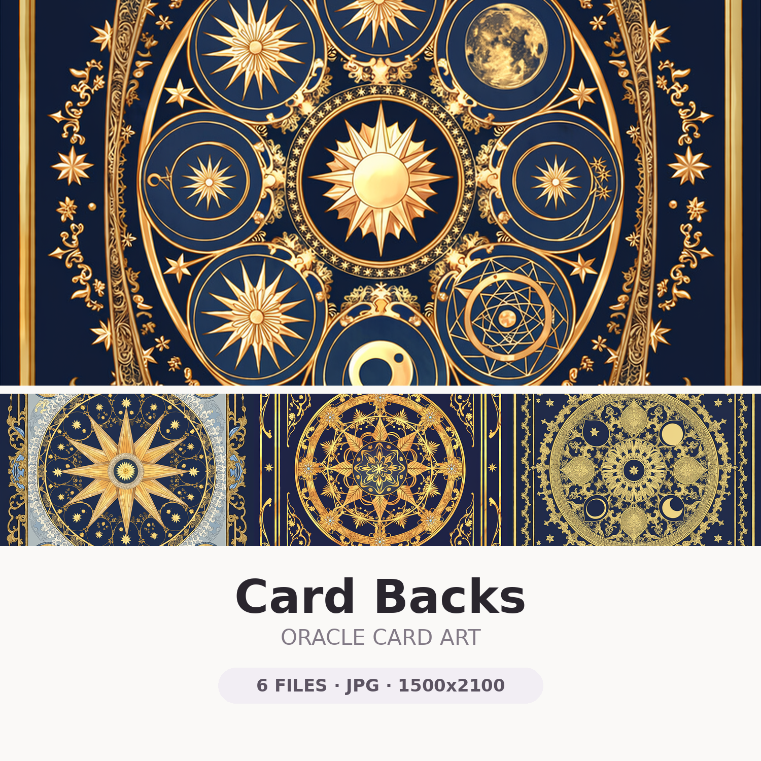 https://static.picstashpic.com/product/cover/mock-ce731b98982e6d31fc6e16ad-36427c54ef2d43bfefa58ba2b60054eb64c947eba330649dec697dacc80d6ef8.png