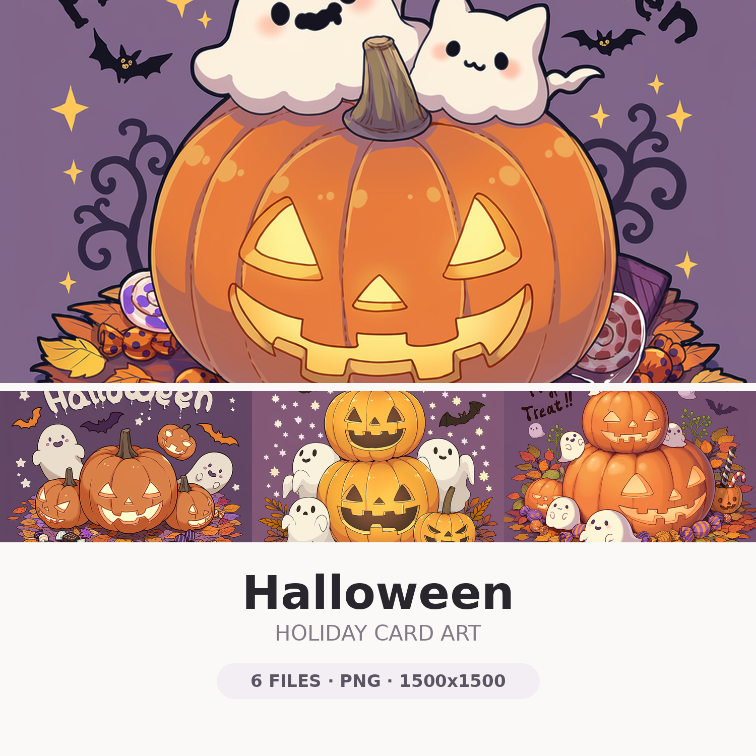 https://static.picstashpic.com/product/cover/mock-cfc633b4e48ce5d25bacc6ac-4b914e0959b0ac4f6ba45a51e6b82f4aa9c91f058fa0a8659715aa5e7e9becf4.png