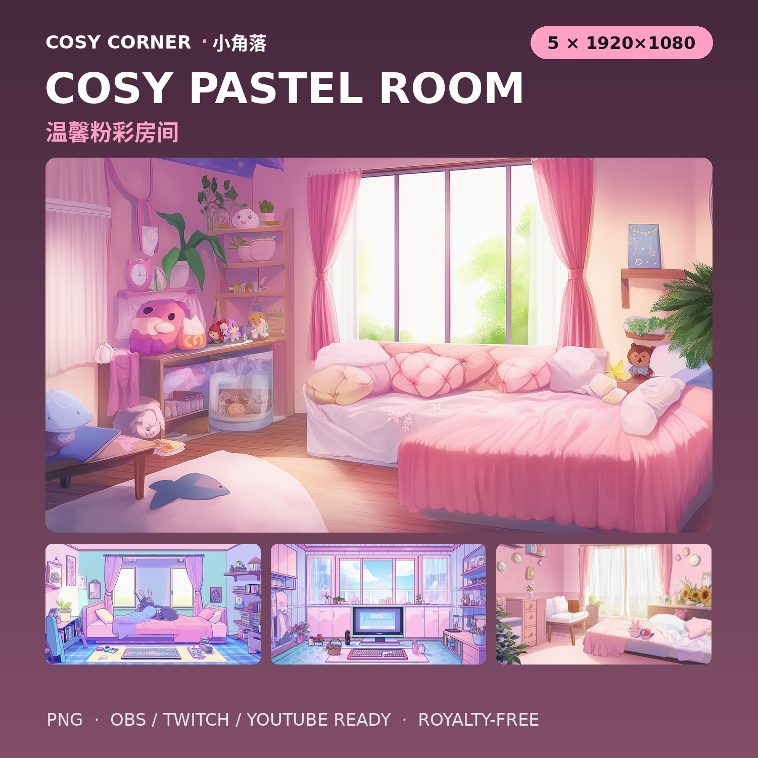 https://static.picstashpic.com/product/cover/mock-d78e65f94a59ac109d0f0c92-6eb1ab65f1ffcadd83fe65c0d986a3ce2d76f174f03853a49193c2d751c60ffd.png