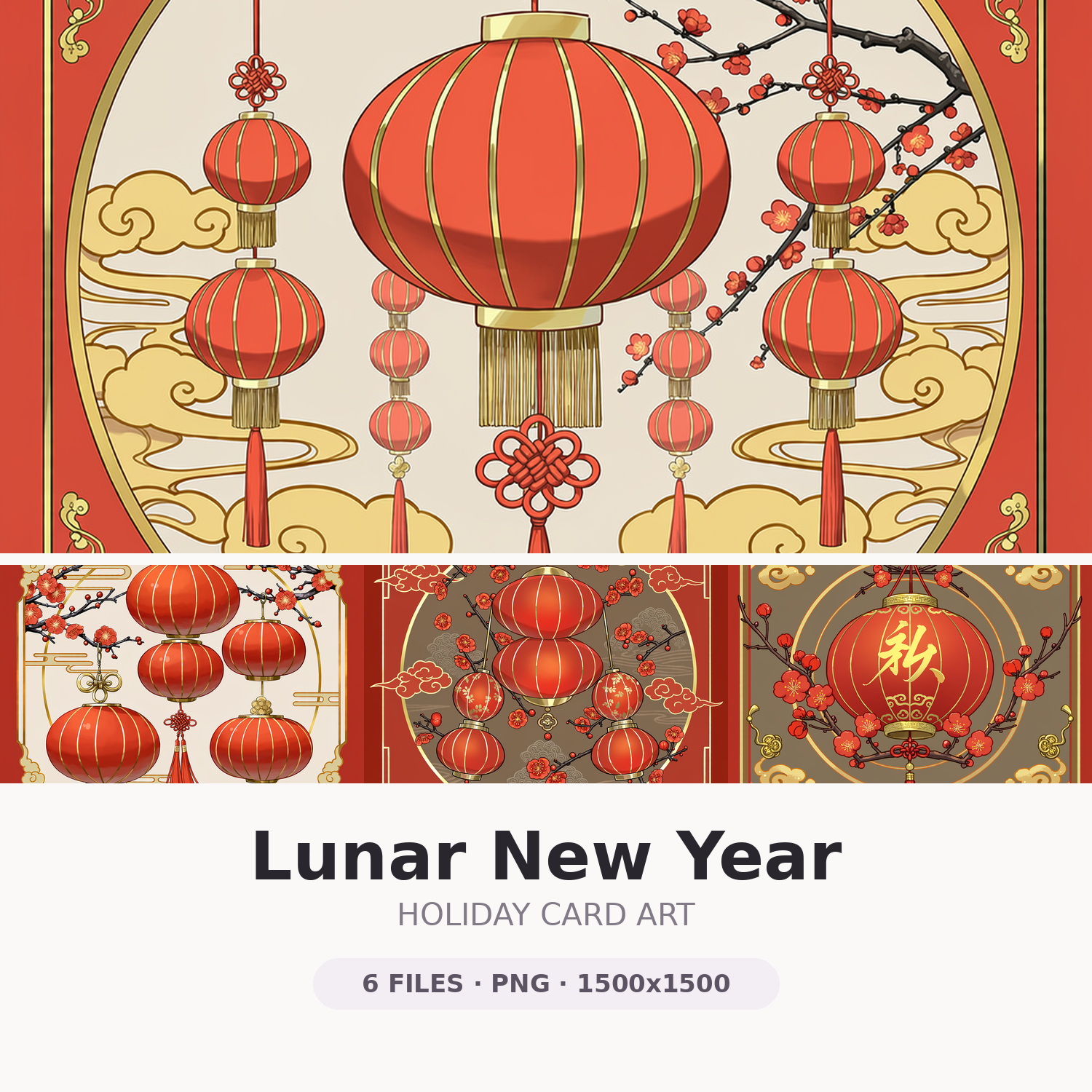 https://static.picstashpic.com/product/cover/mock-dff12c03dcc87df30ef2d245-bf8be3d2ea1a6481513d8b3ad6936836e60bf6e1950ee582f44d7b87074c5298.png
