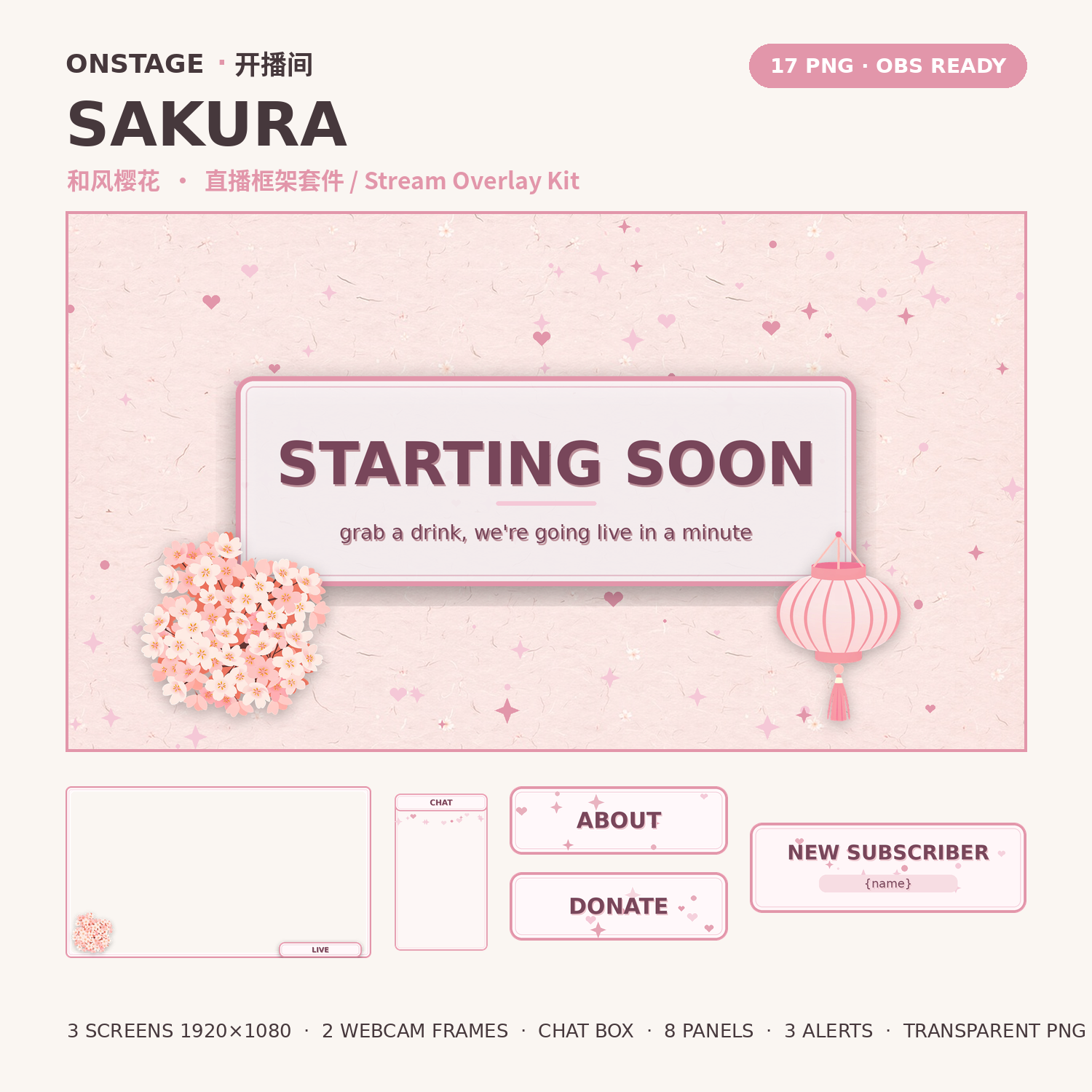 https://static.picstashpic.com/product/cover/mock-f74b2ba11cc32dc6c7fb3d7d-e2652e11f33951d1172f28aaa29eb46a7d84bec27df009c43aa611c8d8240191.png