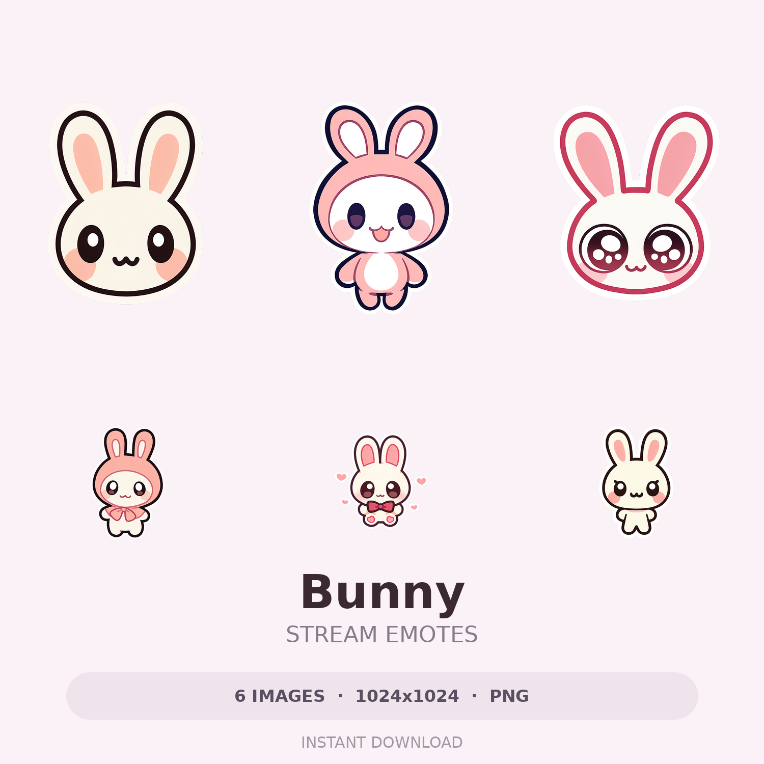 https://static.picstashpic.com/product/cover/mock-f9a517d733f36410f4c61649-eeb83b2b05c998881a139393c513e8165310a152454ea2cad570af43b0b2373b.png