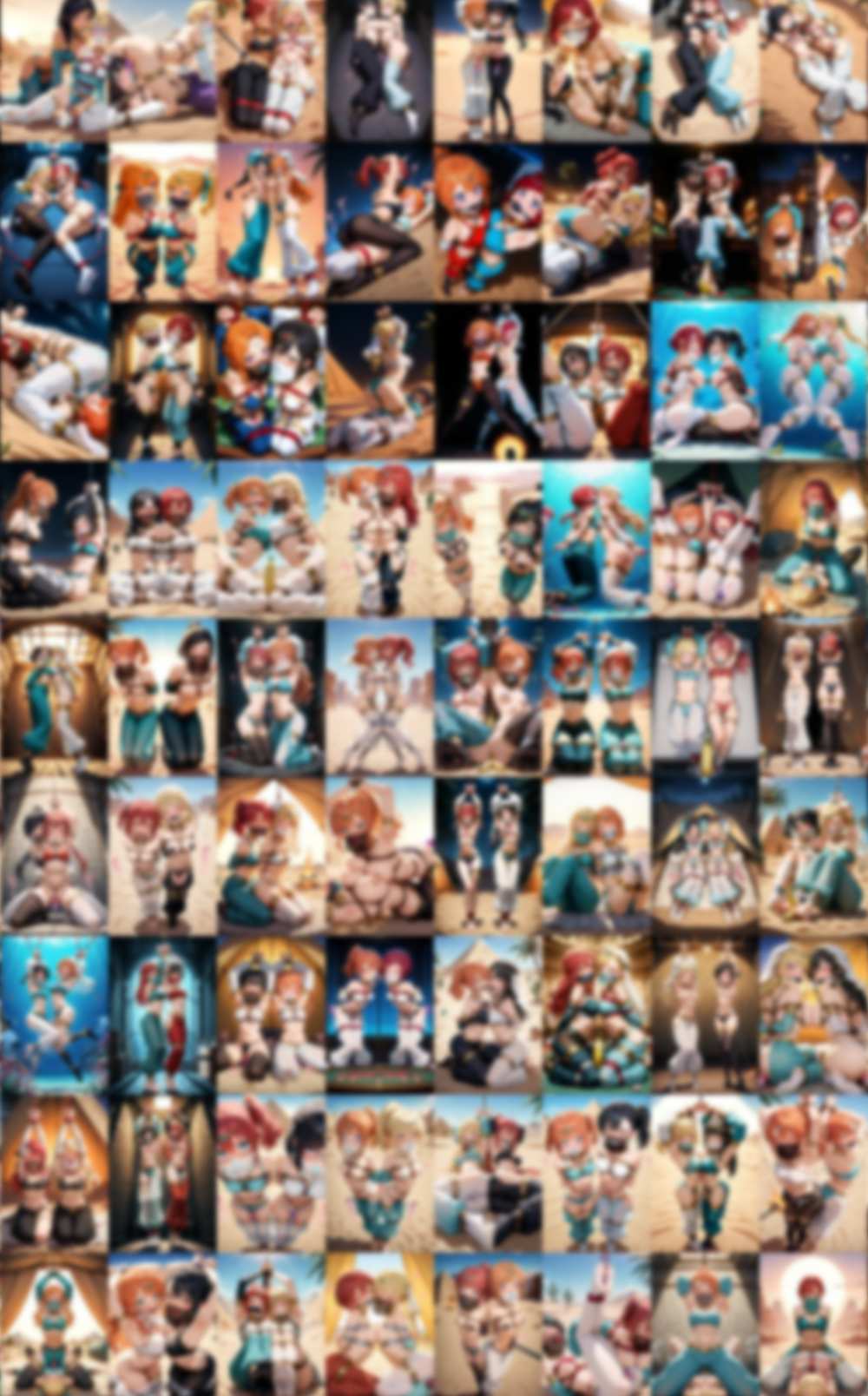 https://static.picstashpic.com/product/slide/00179100-d5e8-457b-9b8c-d19edc15c82c.jpg