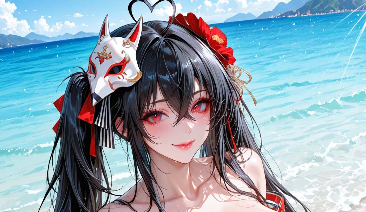 https://static.picstashpic.com/product/slide/0042cbb3-fbe6-4017-9d14-a34000fb77f6.jpg