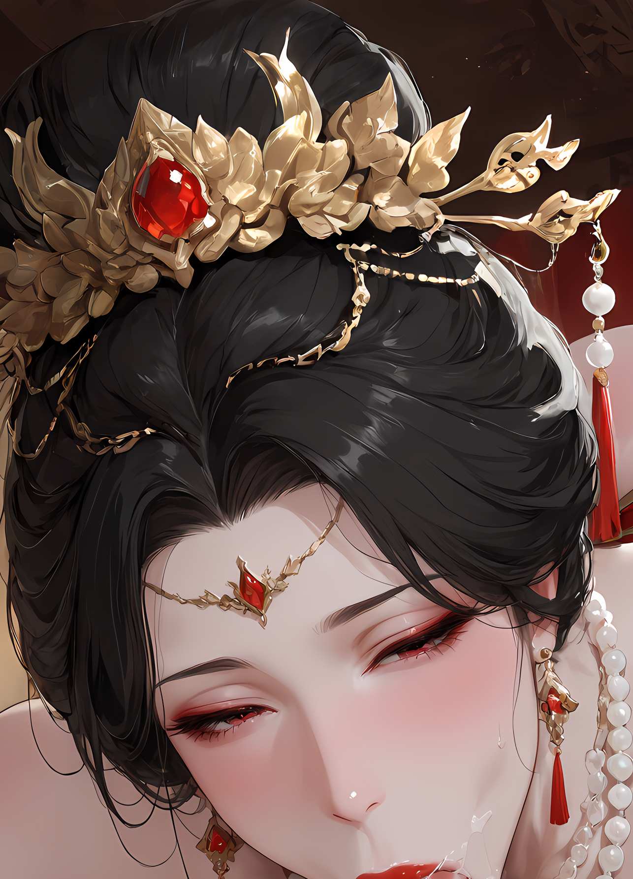 https://static.picstashpic.com/product/slide/008b491f-f240-4032-ac91-6933c31f9884.jpg