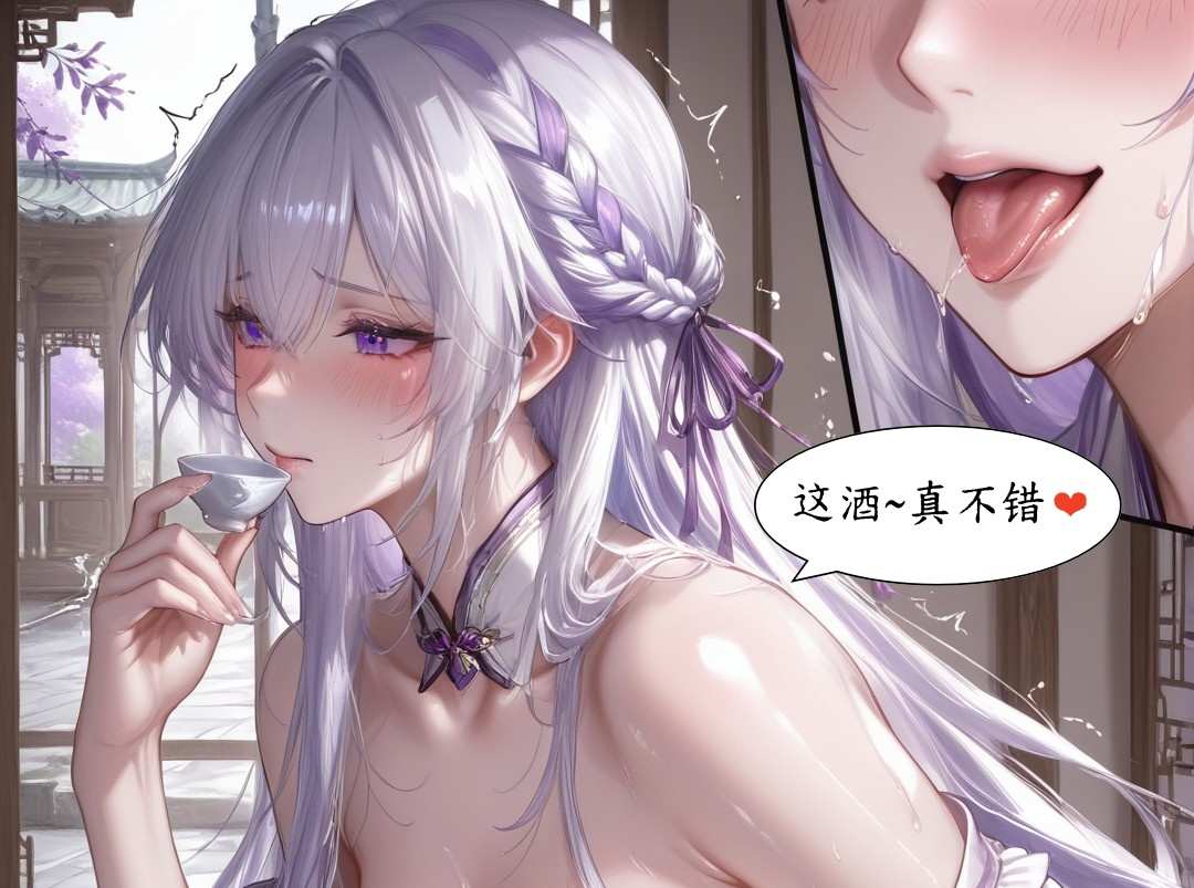 https://static.picstashpic.com/product/slide/009ff027-2363-4b5f-a9a9-9b2b68bf407c.jpg