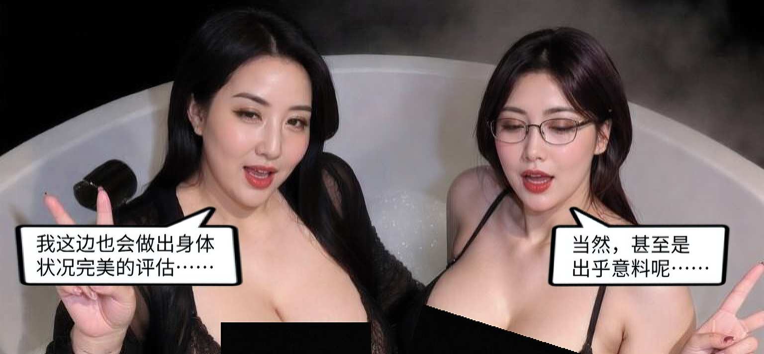 https://static.picstashpic.com/product/slide/00e09297-dd9d-4342-bf8f-91db2820974e.jpg