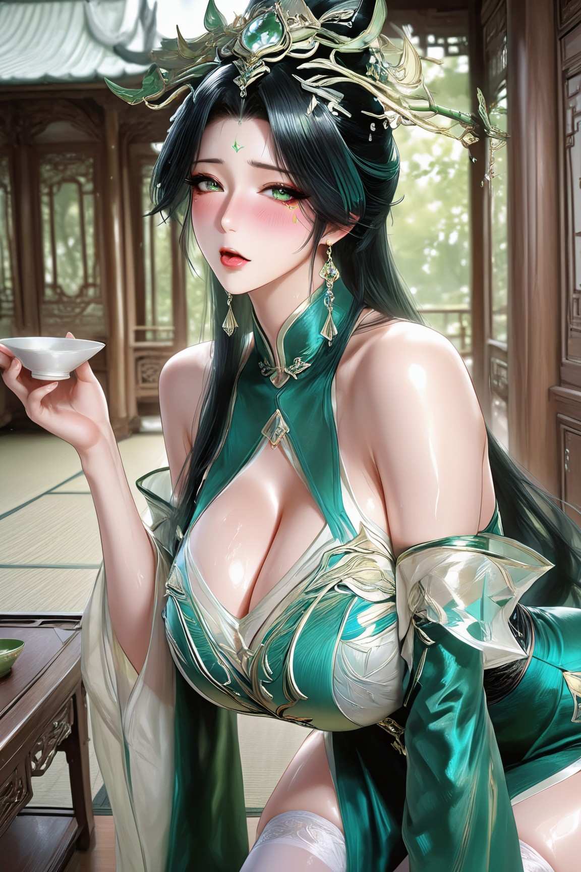 https://static.picstashpic.com/product/slide/00ec91f1-eb9b-4818-aecd-0c5c1d76a44c.jpg