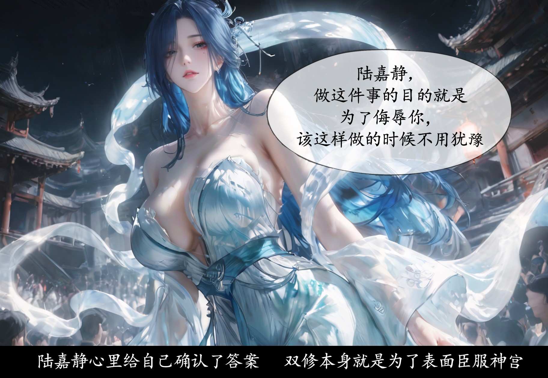 https://static.picstashpic.com/product/slide/01014a06-379d-493d-bbcf-b0ea68bf266a.jpg
