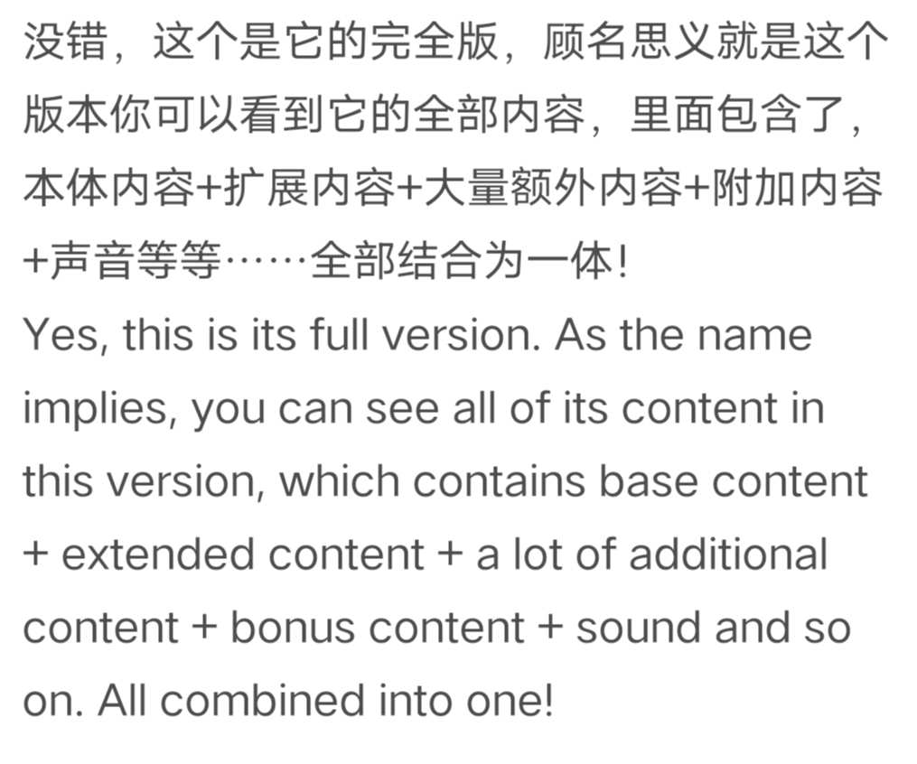 https://static.picstashpic.com/product/slide/01687bac-3ef7-4dc6-9e03-5fa82e532f06.jpg