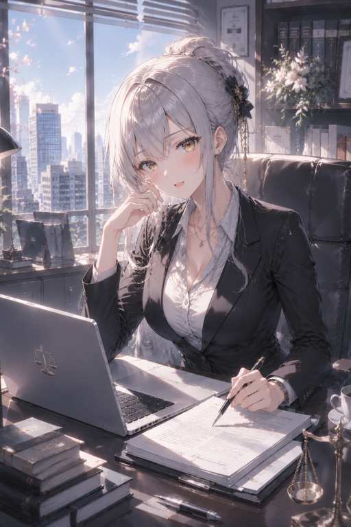 https://static.picstashpic.com/product/slide/01f34319-e047-4111-af5d-ecf7565a9c9b.jpg