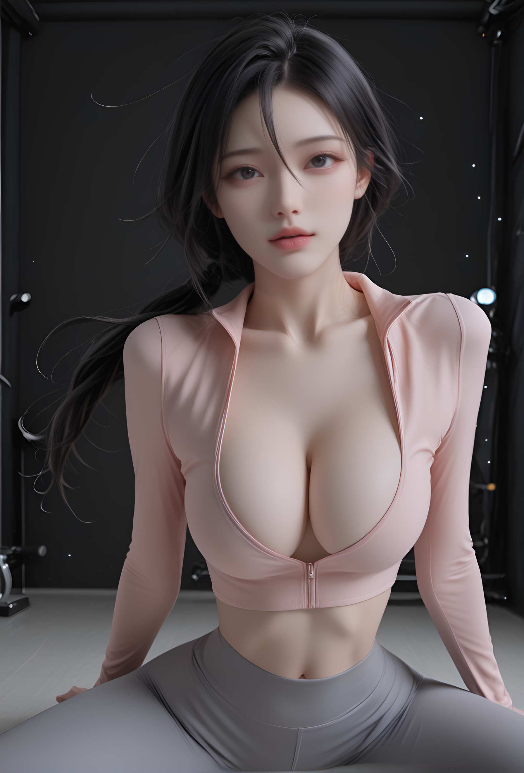 https://static.picstashpic.com/product/slide/0217f616-8b4e-42f0-b6a8-f997fc1f92e0.jpg