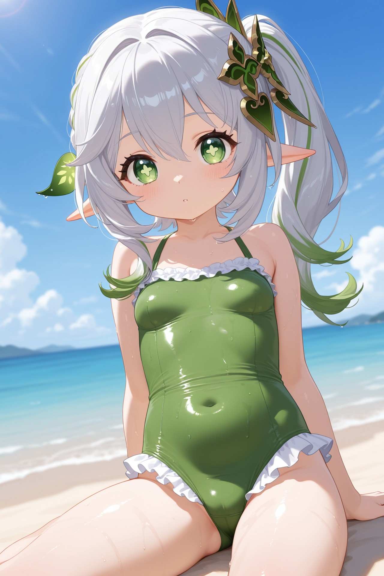https://static.picstashpic.com/product/slide/02b35e32d8ee8bb7e88b5aec4.jpg
