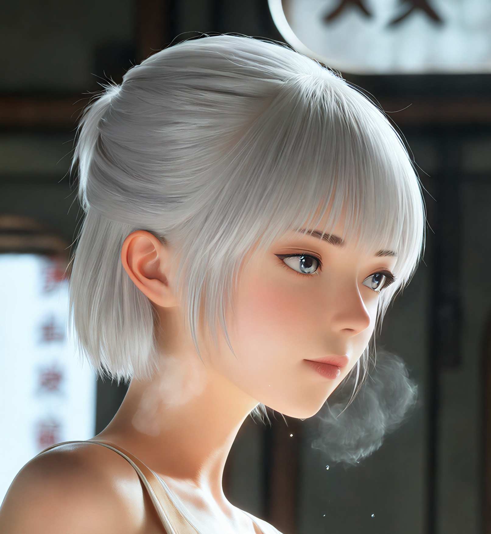 https://static.picstashpic.com/product/slide/0316cae3-148c-41ad-80d0-7e67eb464a17.jpg