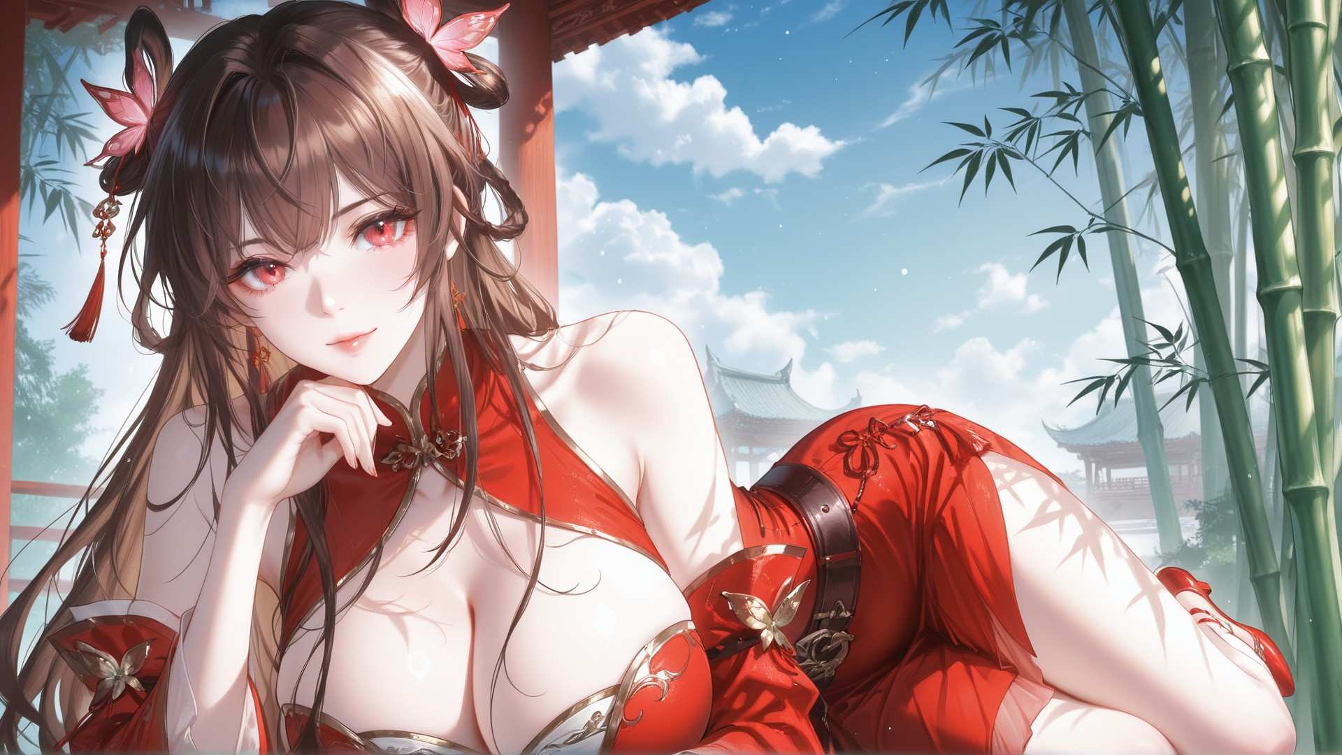 https://static.picstashpic.com/product/slide/0354d464-fdf9-47ae-b267-39e5681a6aa1.jpg