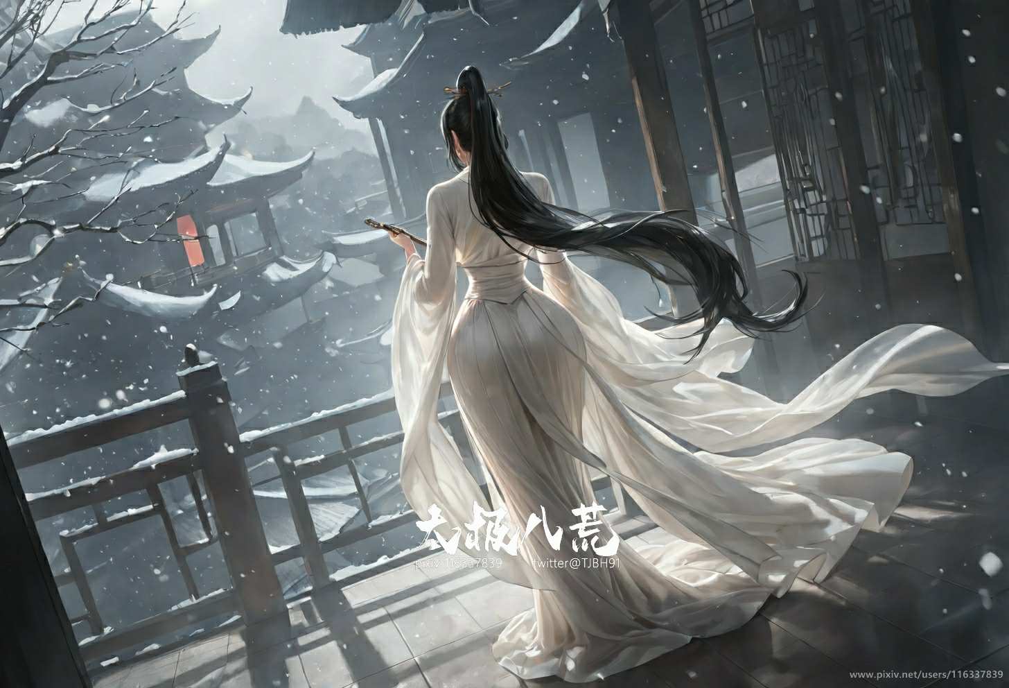 https://static.picstashpic.com/product/slide/03ed92c9-8525-4e58-9ca8-de6183769d65.jpg