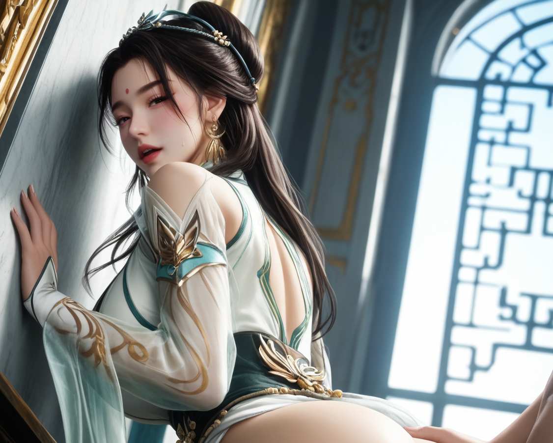 https://static.picstashpic.com/product/slide/03fab284-75b5-49f1-b35c-6c048bb63ada.jpg