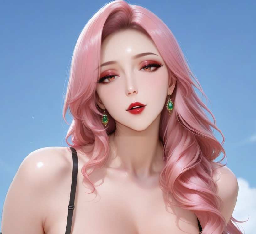 https://static.picstashpic.com/product/slide/04955ead-21bd-4792-834b-159a8be12814.jpg