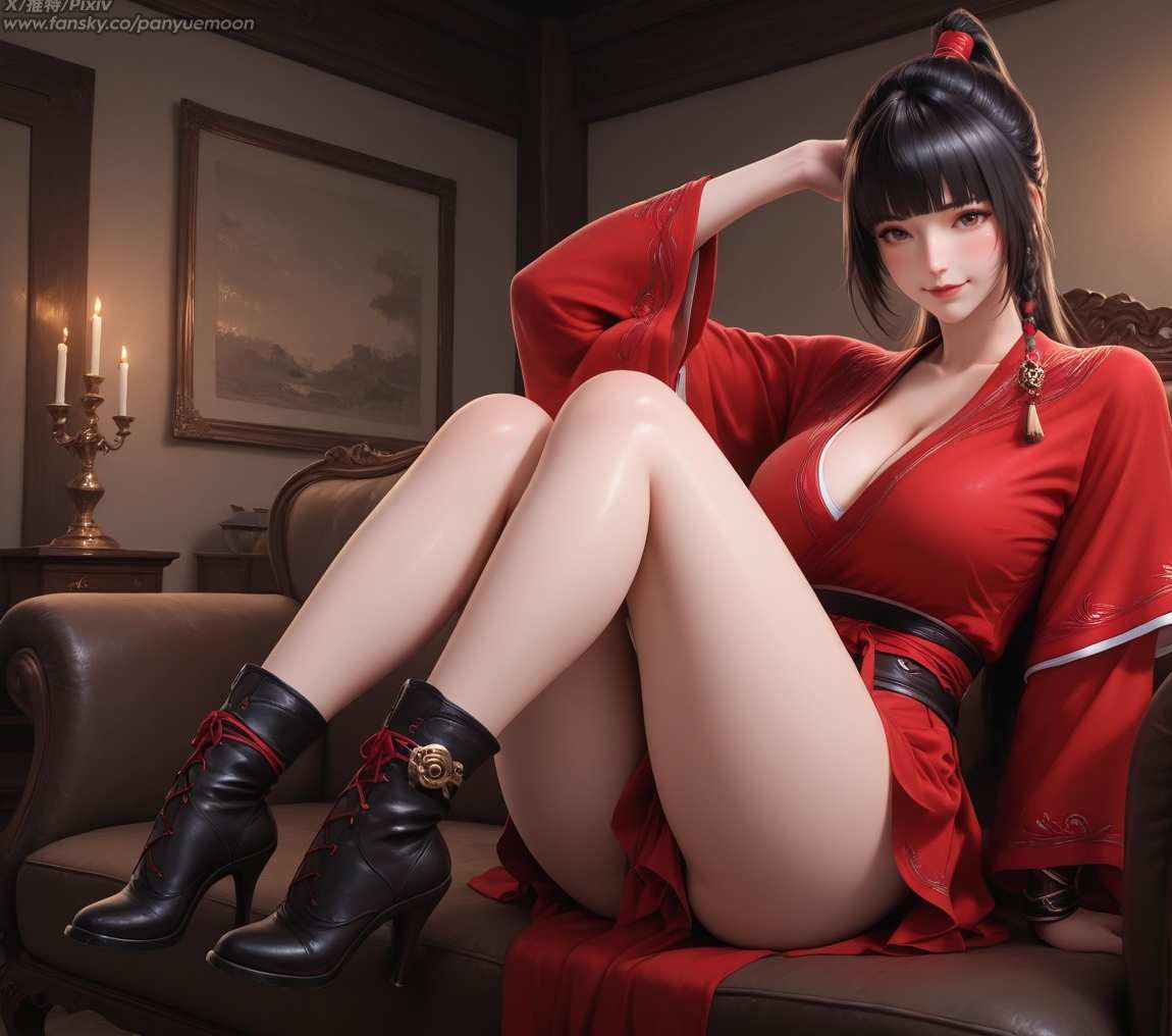 https://static.picstashpic.com/product/slide/04aae1d2-a19d-4b8a-bbe3-f79ec04bb136.jpg