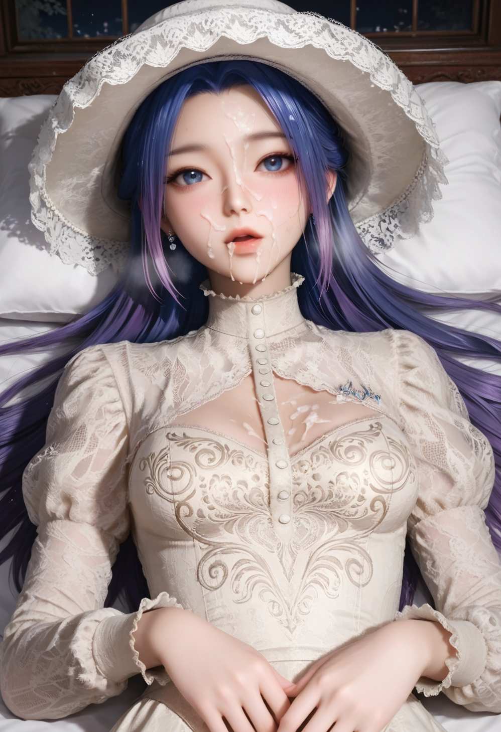 https://static.picstashpic.com/product/slide/04d77e87-9e27-4b88-b5e9-ad2913be2f9f.jpg