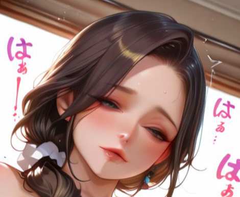 https://static.picstashpic.com/product/slide/04e665b0-a173-4ba5-a26d-aec7a6d4da95.jpg