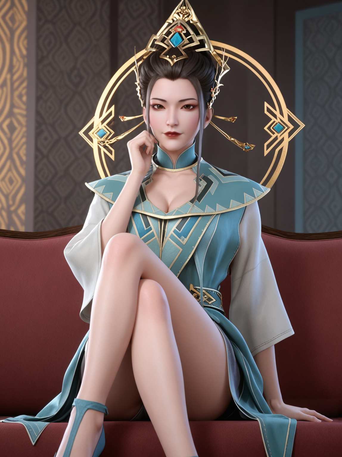 https://static.picstashpic.com/product/slide/05522d27-fe03-4526-9454-a8d9fc379d46.jpg