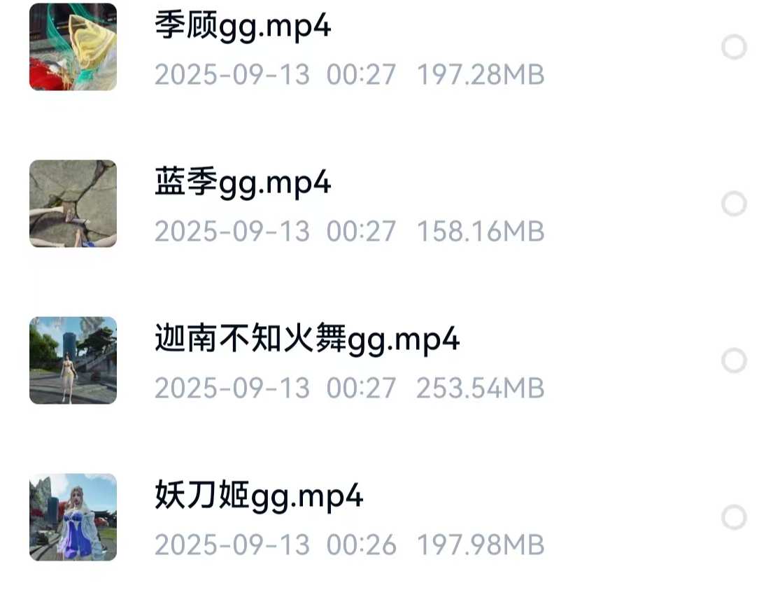 https://static.picstashpic.com/product/slide/0682bd78-4bd2-4106-aa76-2f89ed6c1fa3.jpg