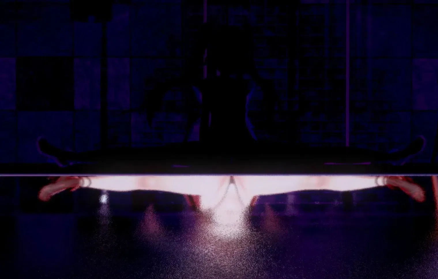 https://static.picstashpic.com/product/slide/06e1ed03c071d3d2e09164452.jpg