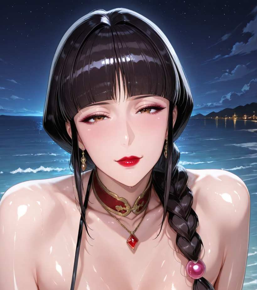https://static.picstashpic.com/product/slide/071a13ee-d9a0-4a68-b299-054bf674b4b2.jpg