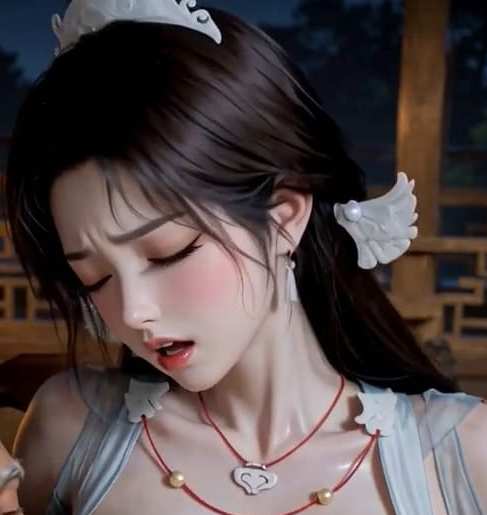 https://static.picstashpic.com/product/slide/0741b28a-43dc-4d9b-b3fc-b978d226d9b0.jpg