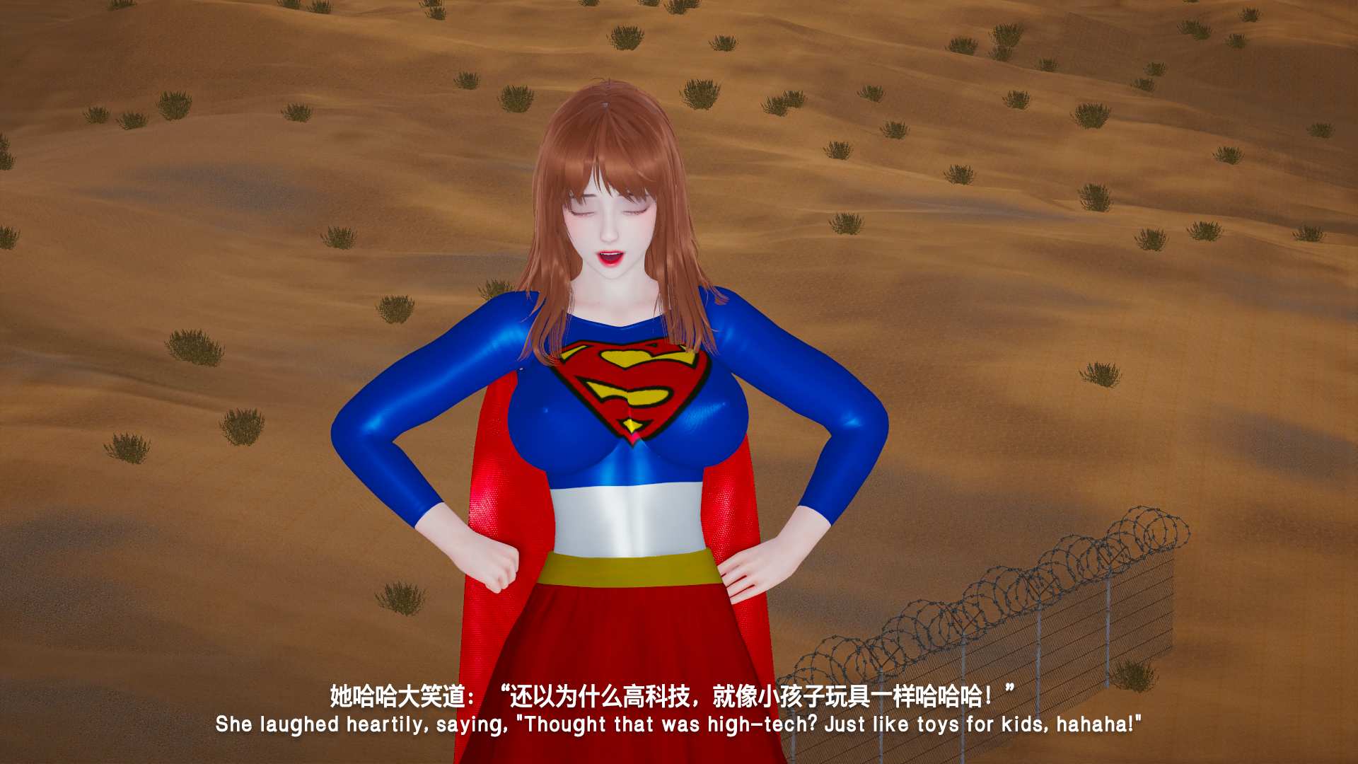 https://static.picstashpic.com/product/slide/07b9fa08-b082-4545-b631-db19429a9704.jpg
