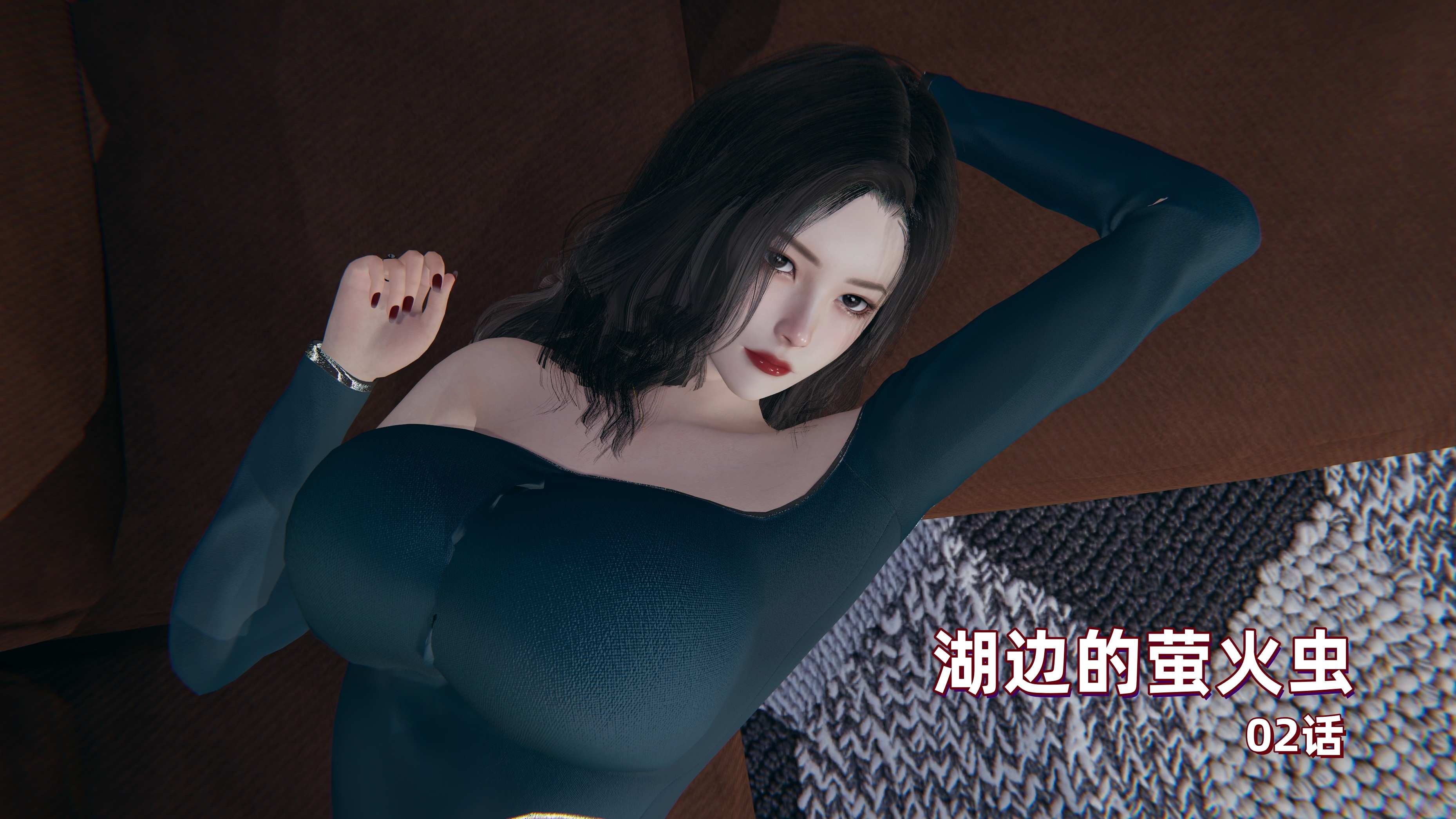 https://static.picstashpic.com/product/slide/08eafa02-50cb-46c1-8cfb-f7412052eecb.jpg