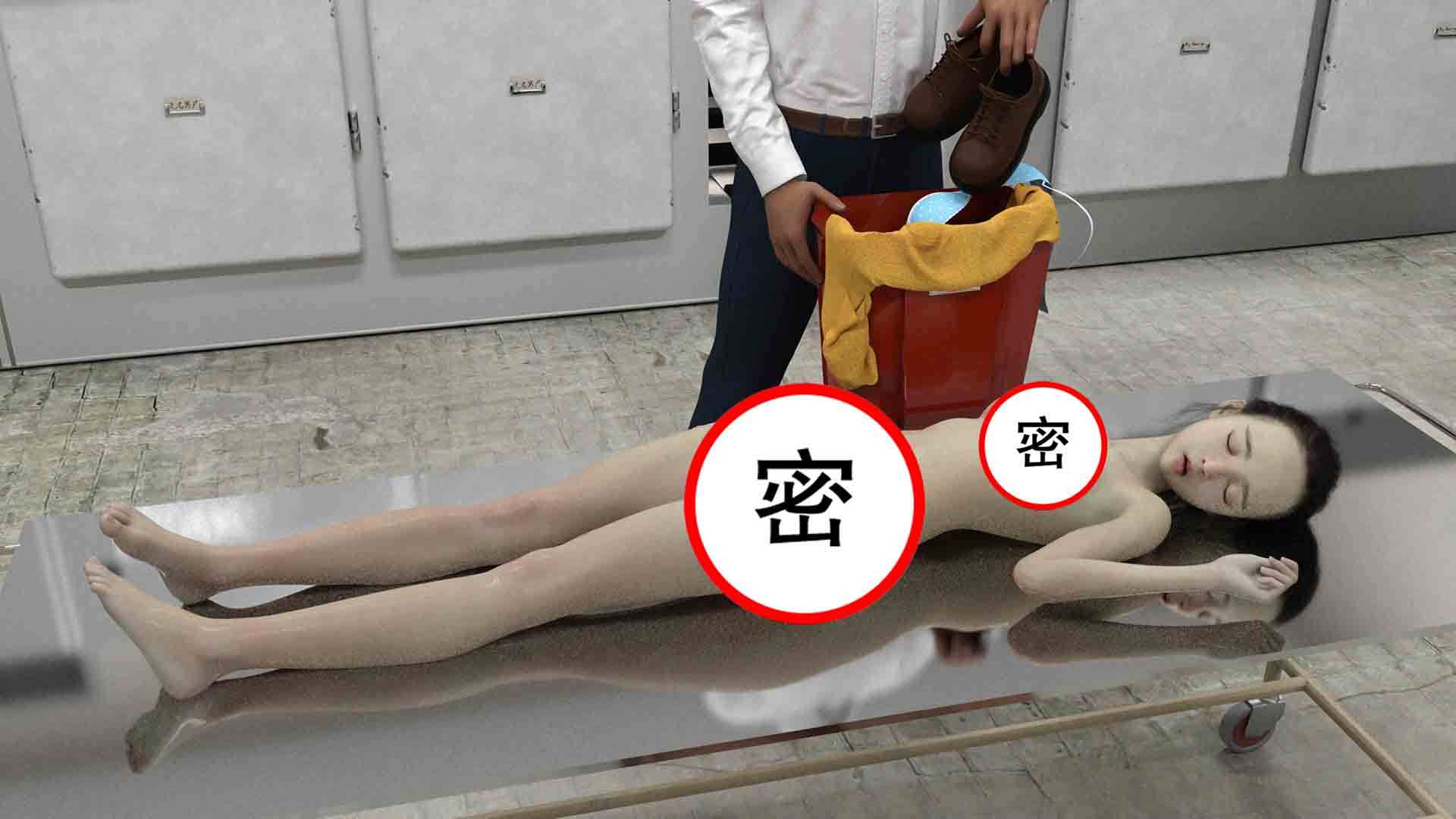 https://static.picstashpic.com/product/slide/08fe59b3-f906-455a-b04b-8a0c40030ed6.jpg