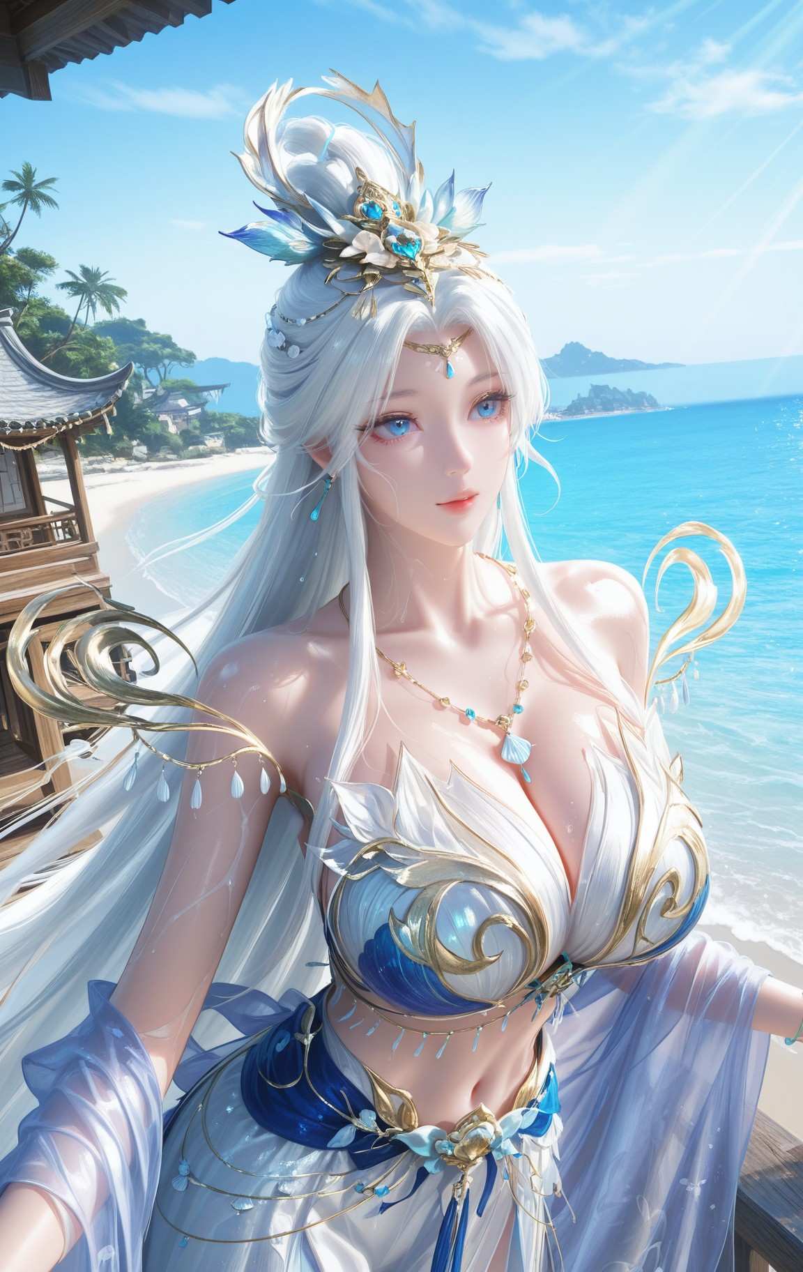 https://static.picstashpic.com/product/slide/091f5c6f-70da-4b0b-93ec-2bcd68800c7d.jpg