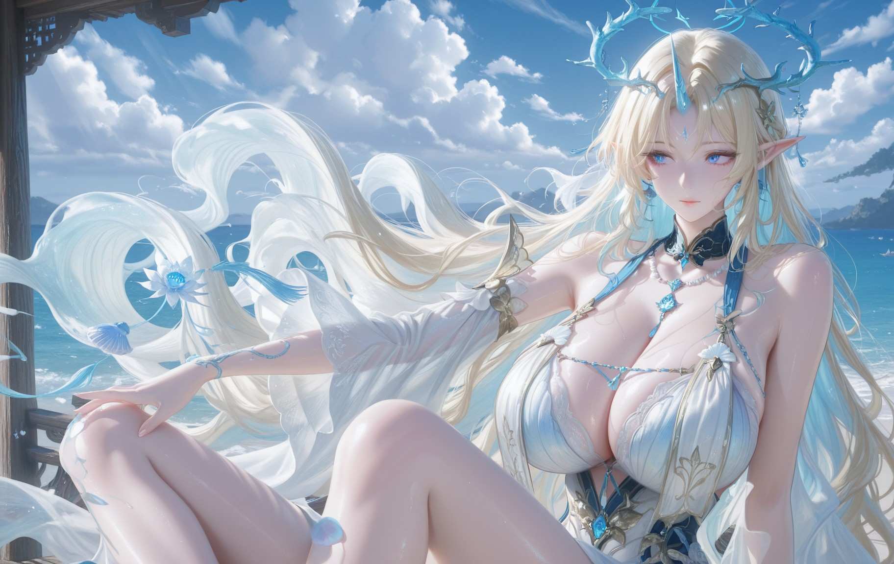 https://static.picstashpic.com/product/slide/0998ee25-ef4d-4955-840f-810e2edea687.jpg