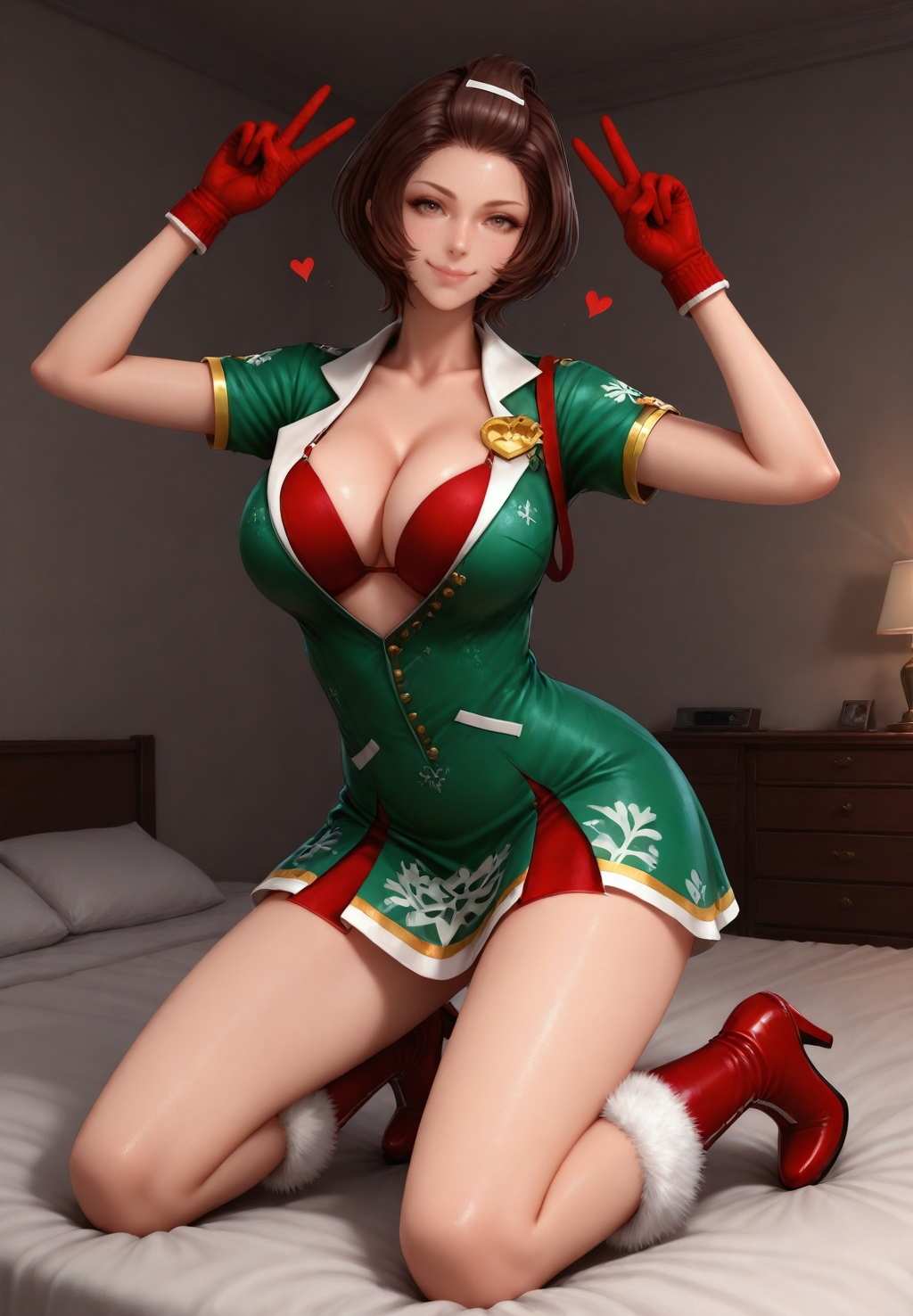 https://static.picstashpic.com/product/slide/09daa749-4cbe-428d-b2d1-dffedd21a0ec.jpg