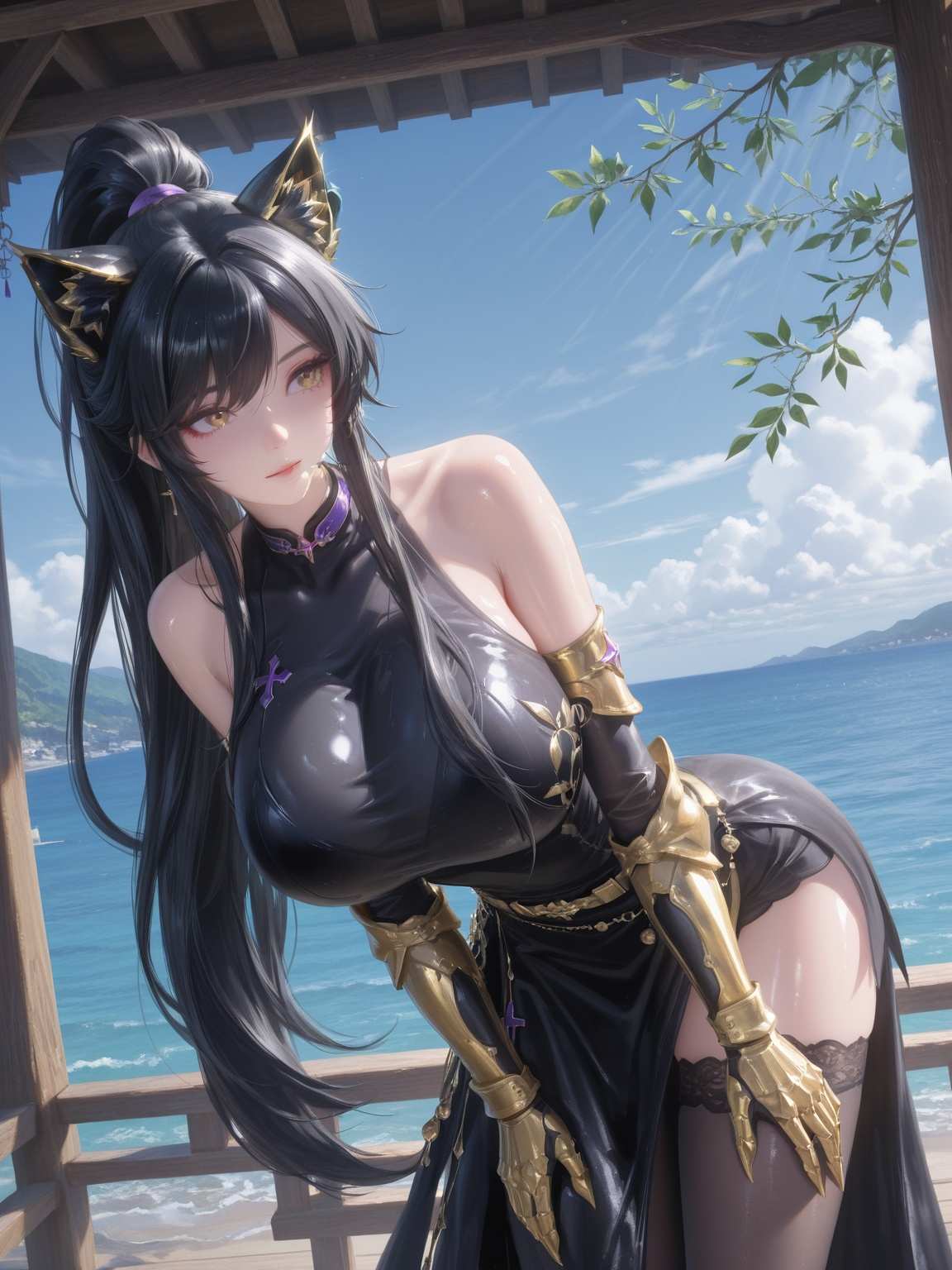 https://static.picstashpic.com/product/slide/09dad8d4-2aa7-463a-bee9-0cfd86cf5d89.jpg