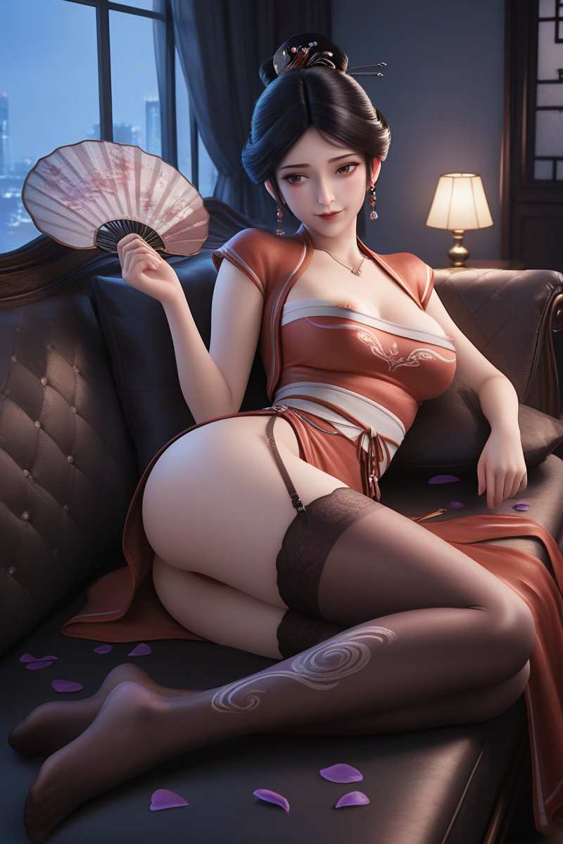 https://static.picstashpic.com/product/slide/0a38176b-a635-4ab1-901a-7e4042dee35e.jpg