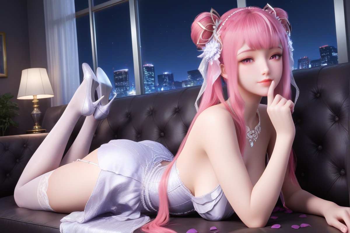 https://static.picstashpic.com/product/slide/0a460454-c2f2-4bd9-9938-356dc97b1307.jpg