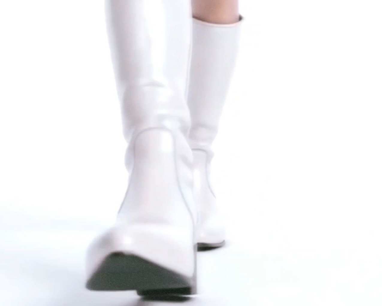 https://static.picstashpic.com/product/slide/0a823676-963b-4f2b-a505-3e622e9513a7.jpg