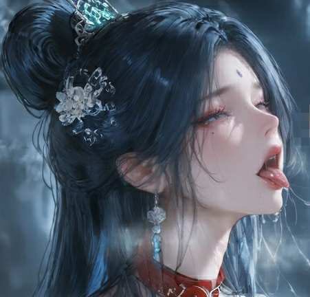 https://static.picstashpic.com/product/slide/0aa41db6-ff45-435a-86fc-67e7932f7cb4.jpg