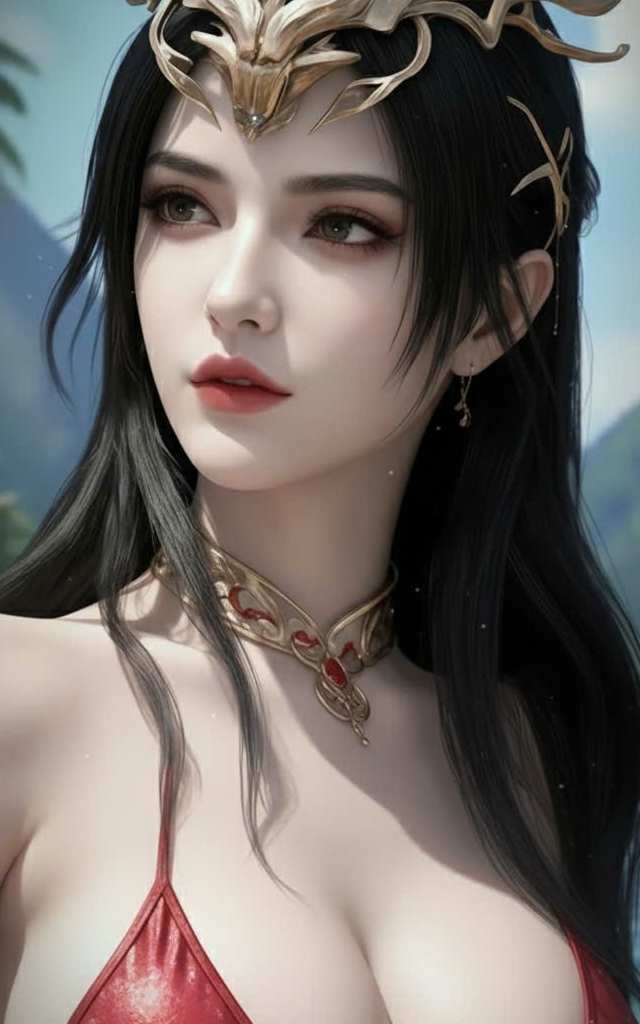 https://static.picstashpic.com/product/slide/0ace8c92-9f16-40a6-be38-fe6c70fb6e18.jpg