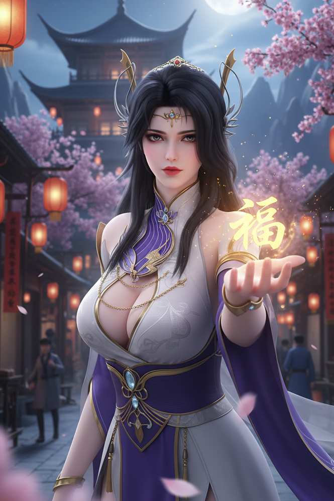 https://static.picstashpic.com/product/slide/0b31c9fd-19f4-45df-a0a8-7f0c727fd0d1.jpg