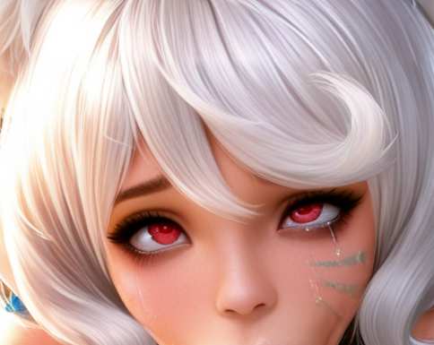 https://static.picstashpic.com/product/slide/0c6c0e37-dede-42e5-8ea2-eda1fdf15f54.jpg