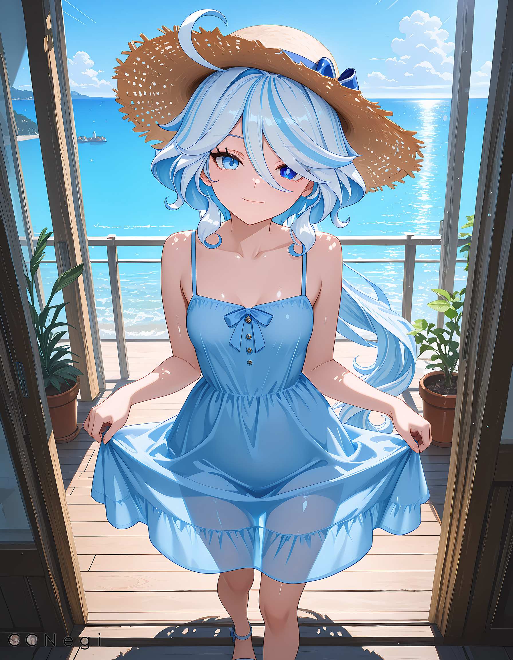 https://static.picstashpic.com/product/slide/0ed192a7-45cb-405f-b65b-e3c459ef7f93.jpg